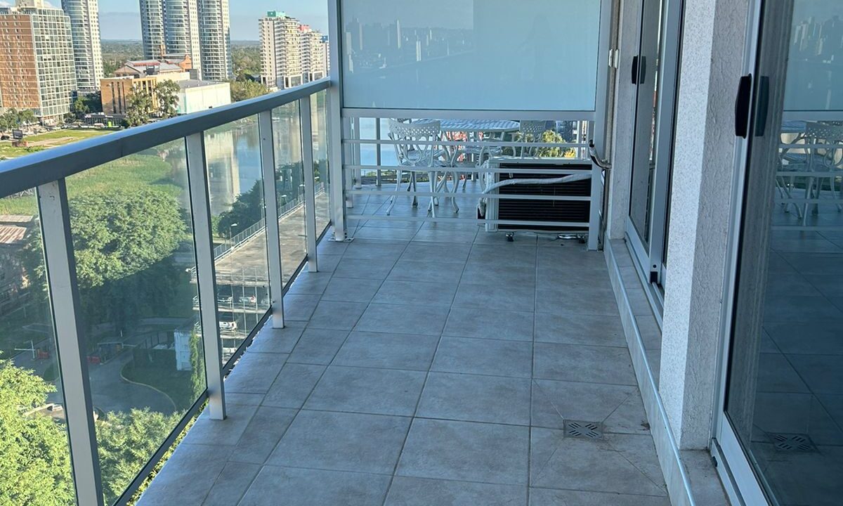 WhatsApp Image 2026-04-27 at 08.28.22 (1)