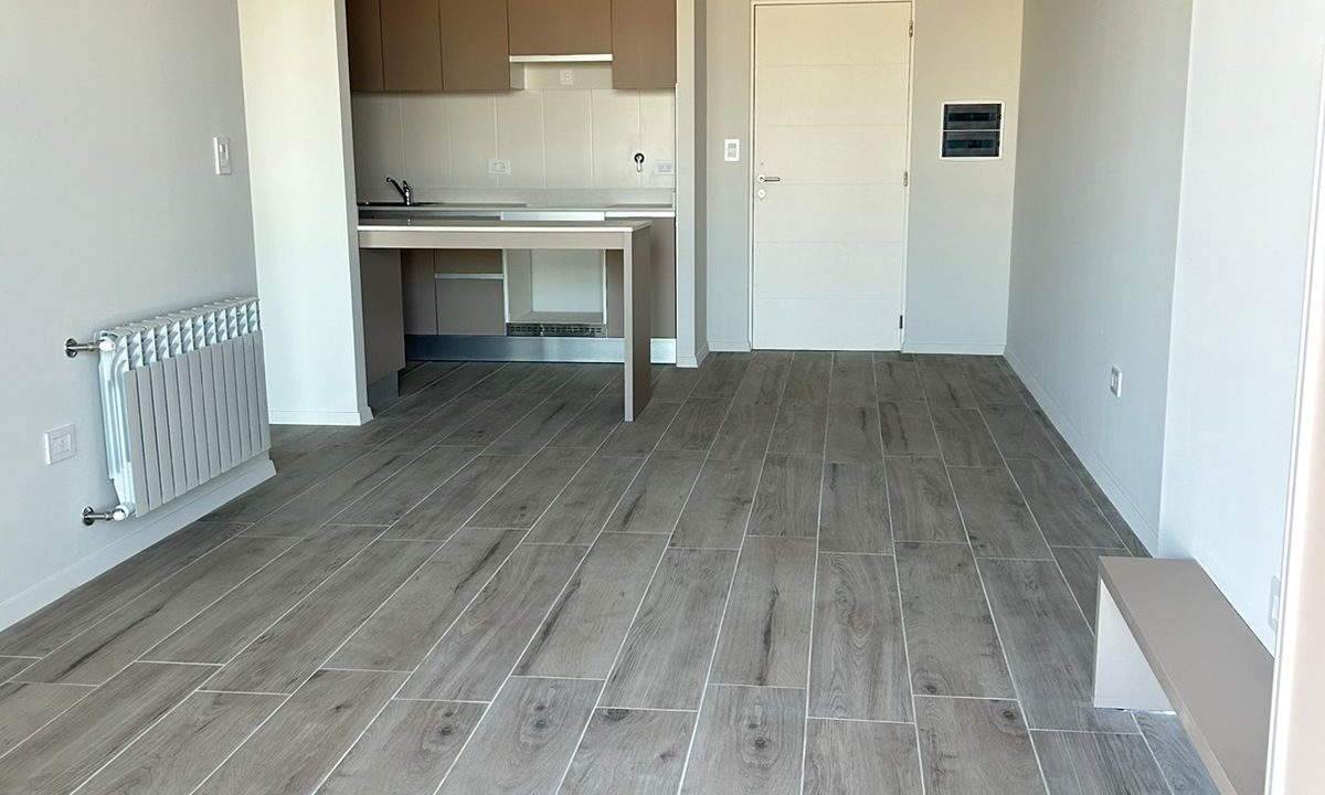 WhatsApp Image 2026-04-27 at 08.28.22