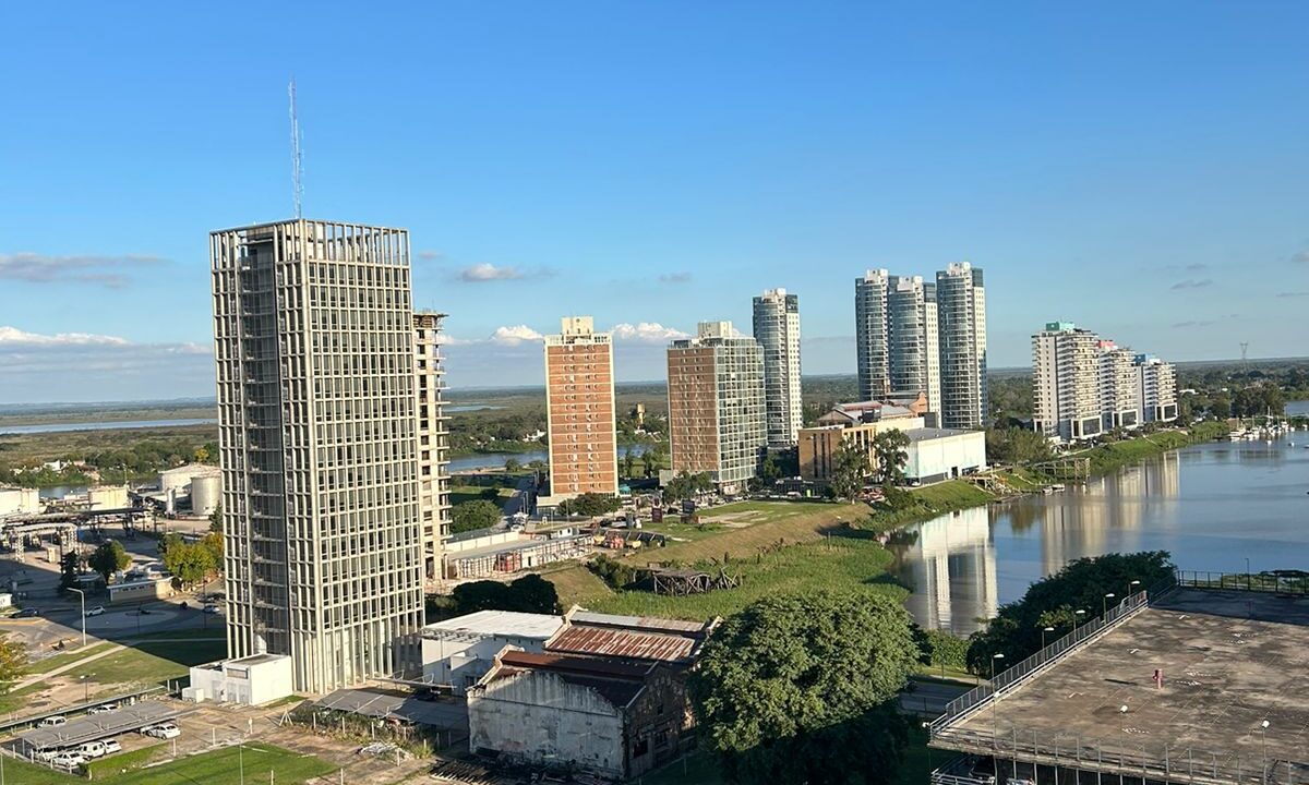 WhatsApp Image 2026-04-27 at 08.28.22 (2)