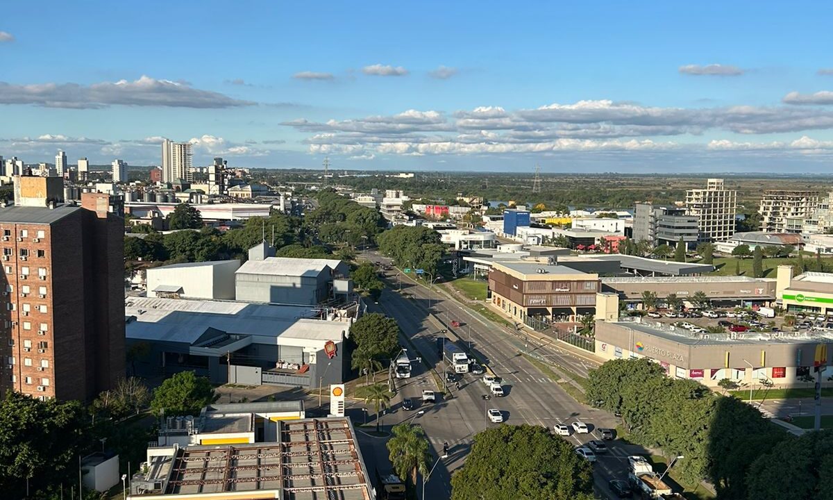 WhatsApp Image 2026-04-27 at 08.28.22 (3)