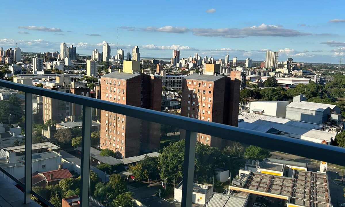 WhatsApp Image 2026-04-27 at 08.28.22 (4)