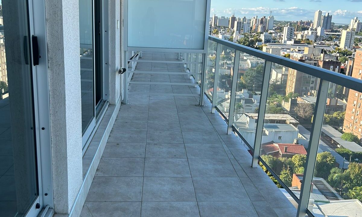 WhatsApp Image 2026-04-27 at 08.28.23