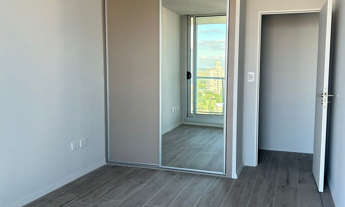 WhatsApp Image 2026-04-27 at 08.28.23 (2)