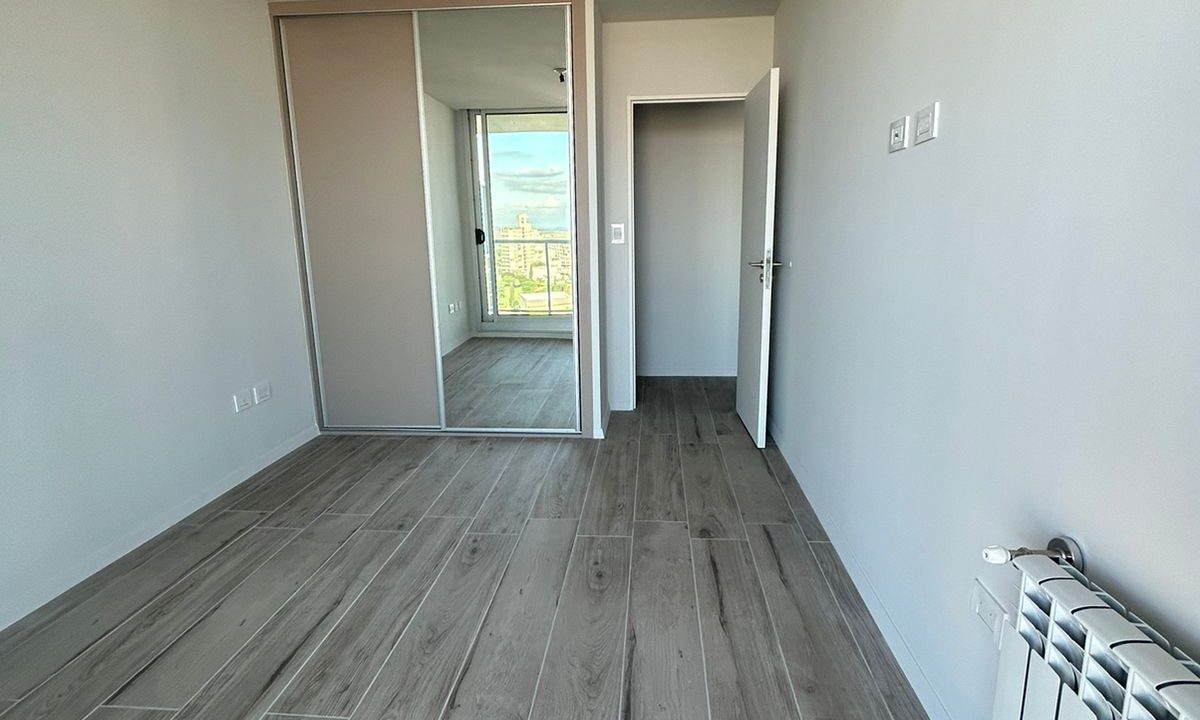 WhatsApp Image 2026-04-27 at 08.28.23 (3)