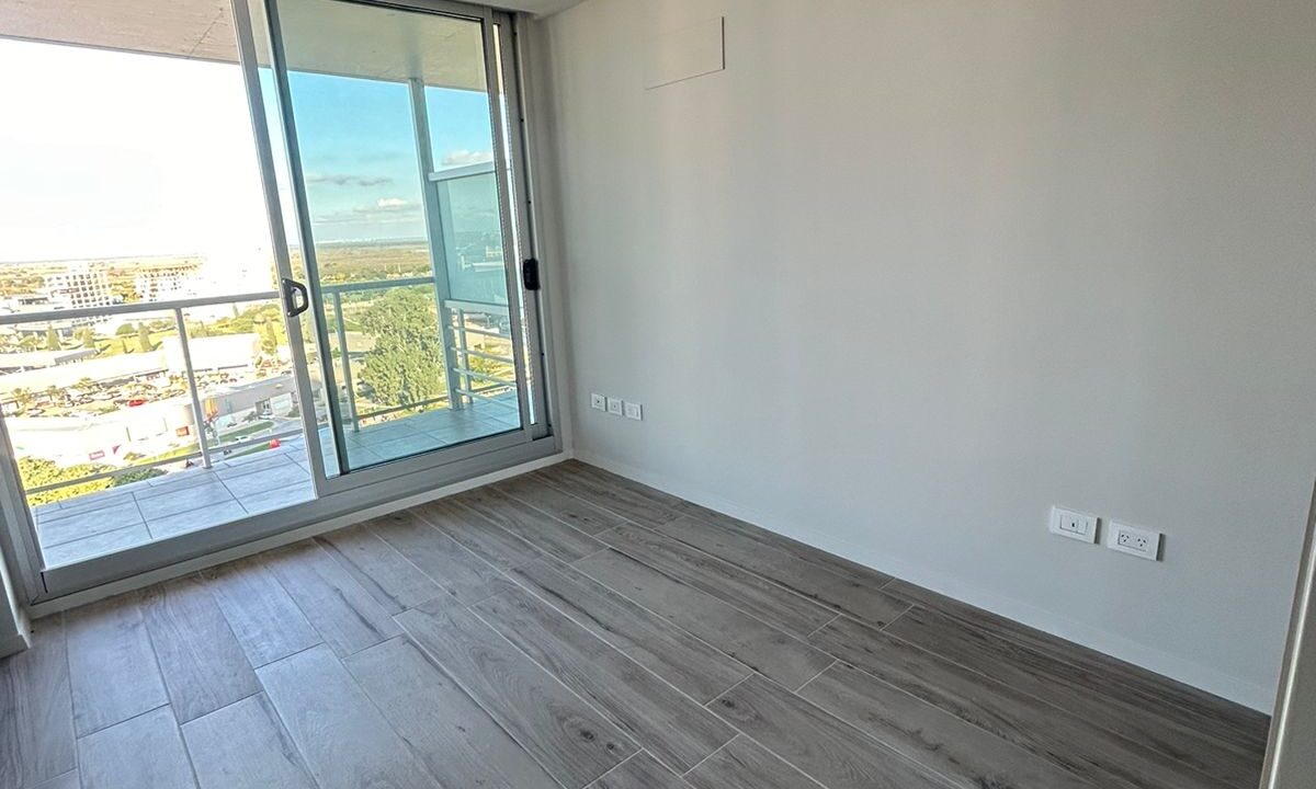 WhatsApp Image 2026-04-27 at 08.28.23 (4)