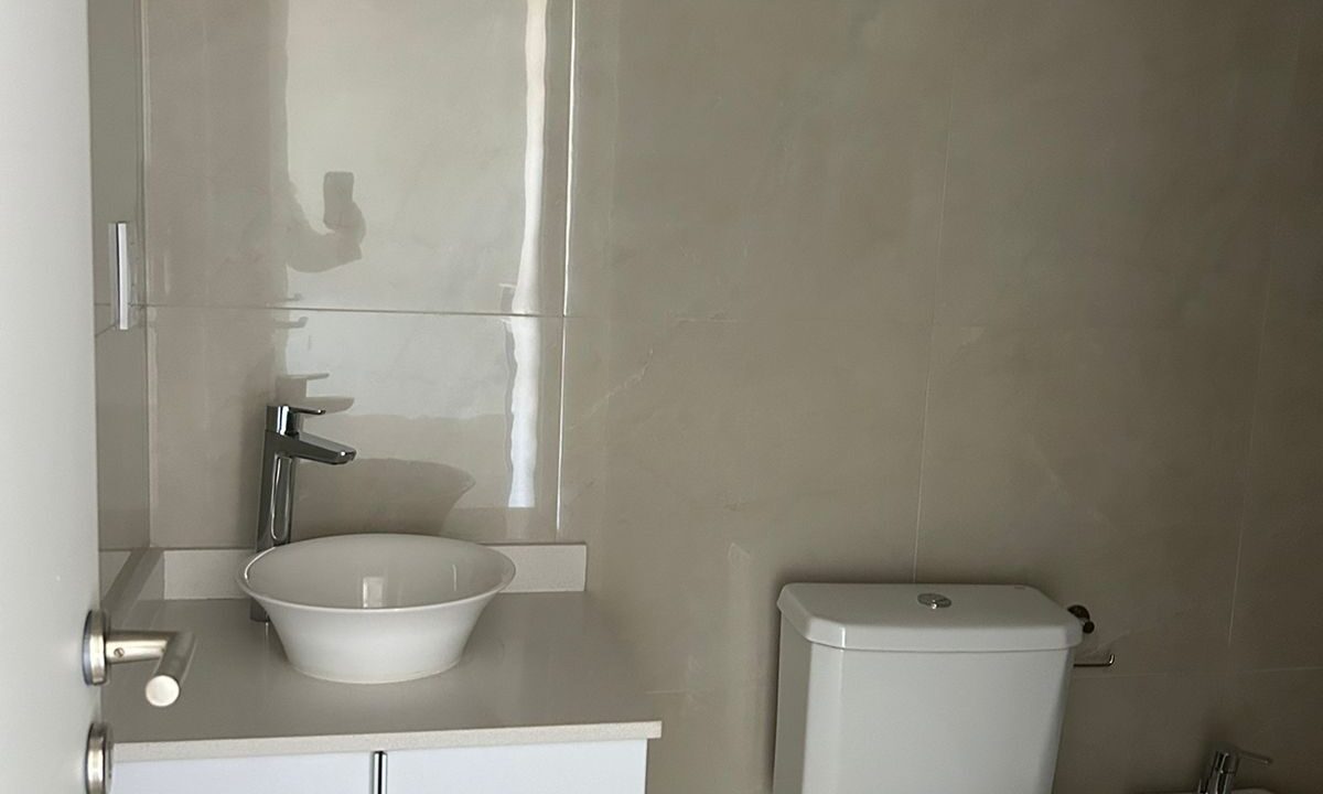 WhatsApp Image 2026-04-27 at 08.28.24 (1)