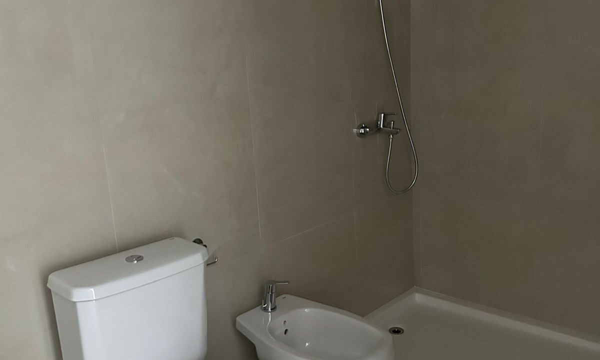 WhatsApp Image 2026-04-27 at 08.28.24 (2)