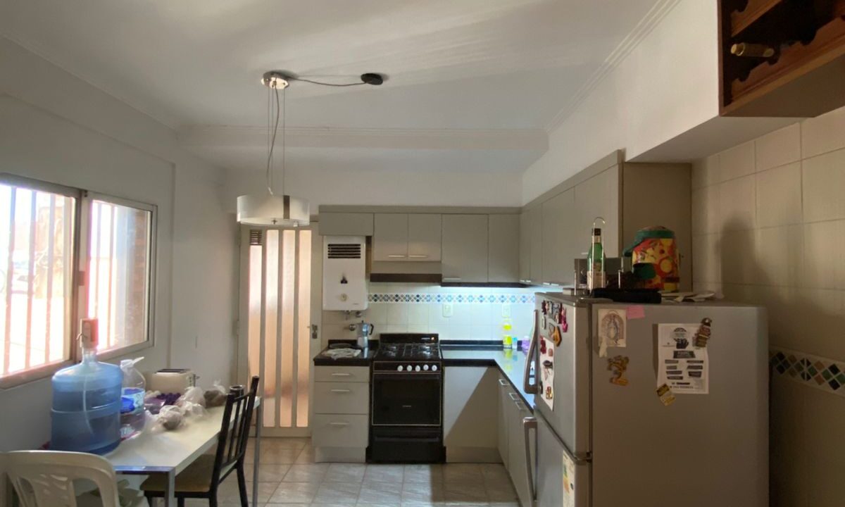 WhatsApp Image 2026-04-27 at 09.45.41 (1)