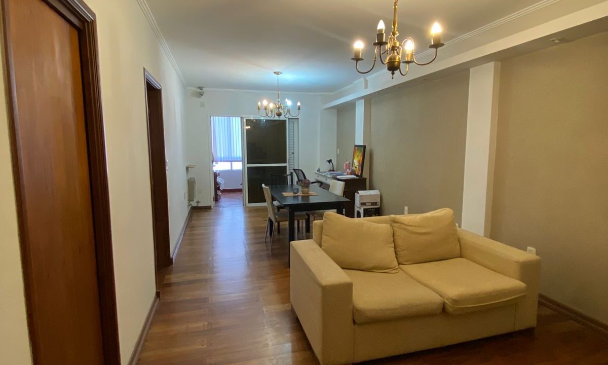 WhatsApp Image 2026-04-27 at 09.45.41