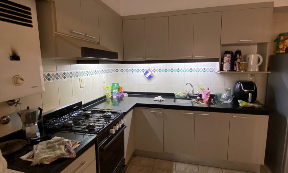 WhatsApp Image 2026-04-27 at 09.45.41 (2)