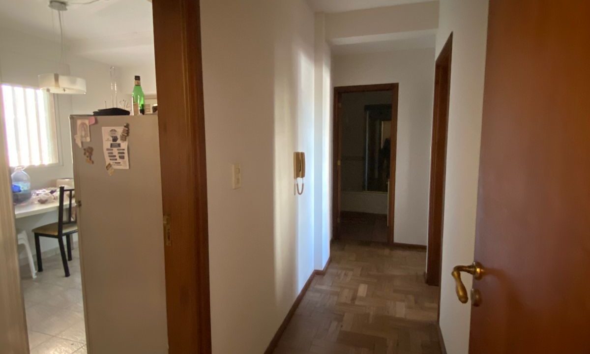 WhatsApp Image 2026-04-27 at 09.45.41 (3)