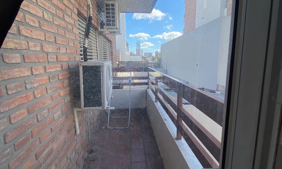 WhatsApp Image 2026-04-27 at 09.45.42 (1)