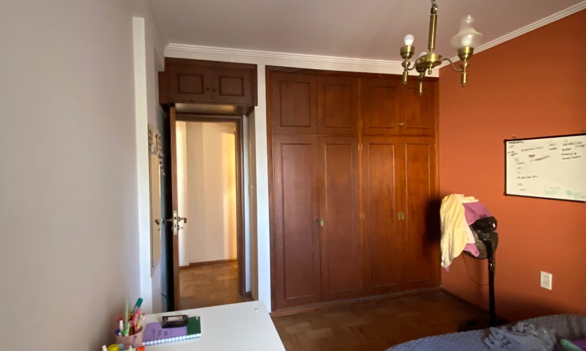 WhatsApp Image 2026-04-27 at 09.45.42