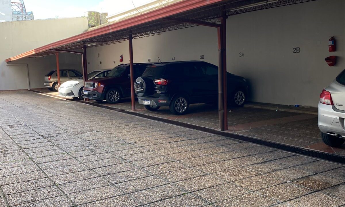 WhatsApp Image 2026-04-27 at 09.45.42 (2)