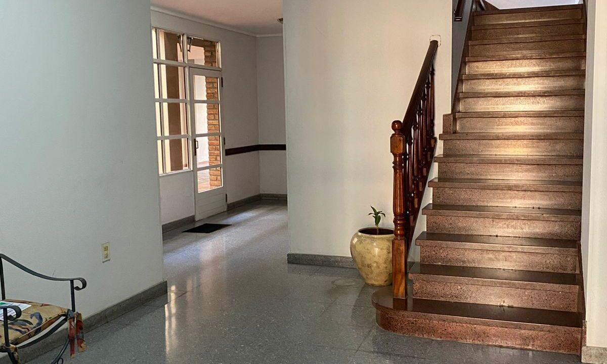 WhatsApp Image 2026-04-27 at 09.45.43 (1)