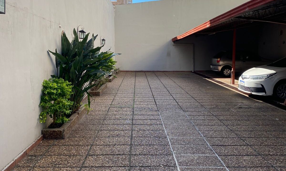 WhatsApp Image 2026-04-27 at 09.45.43