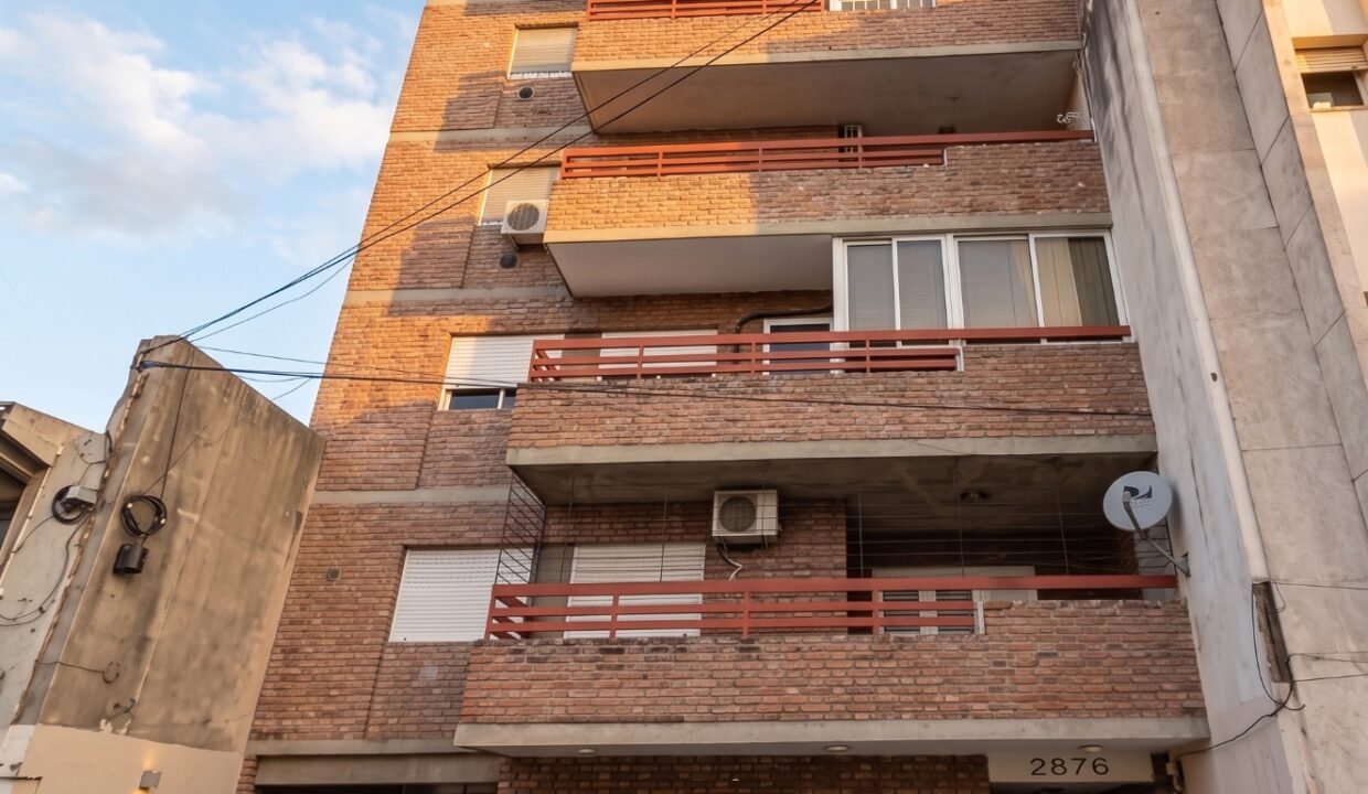 WhatsApp Image 2026-04-27 at 10.19.03