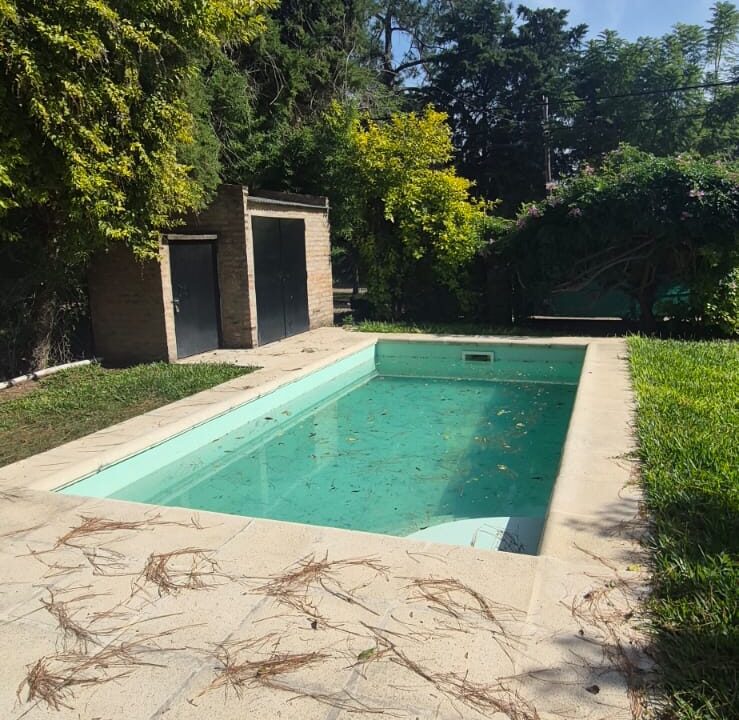 WhatsApp Image 2026-04-28 at 13.06.58 (1)