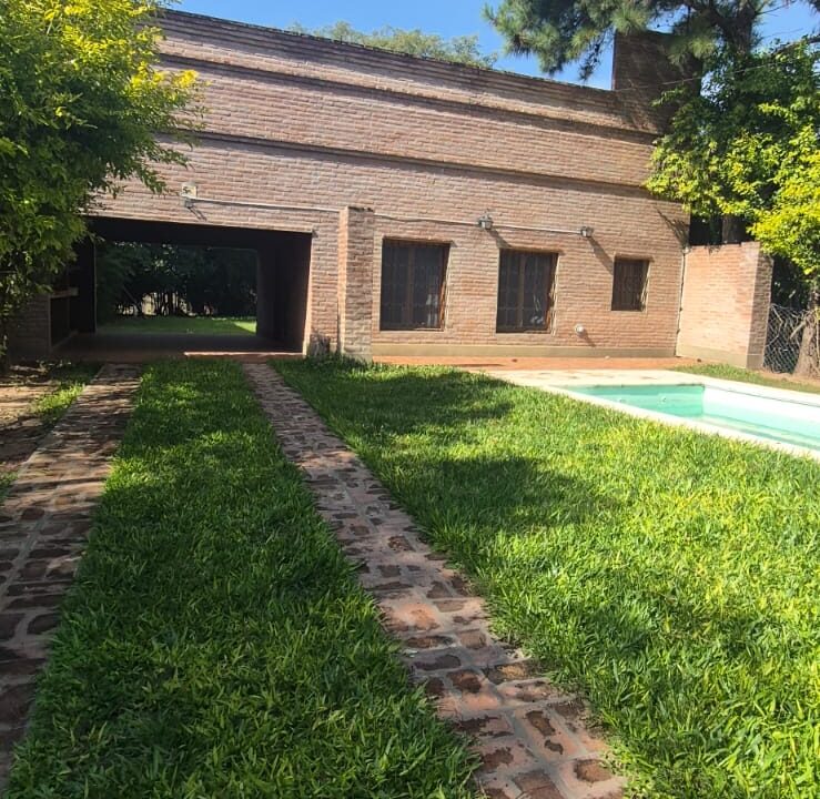 WhatsApp Image 2026-04-28 at 13.06.58