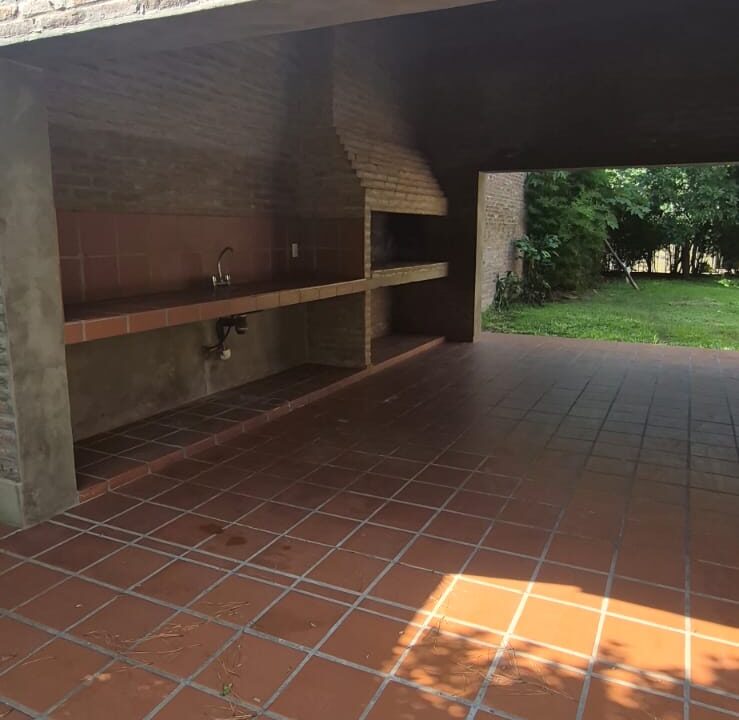 WhatsApp Image 2026-04-28 at 13.06.59 (1)