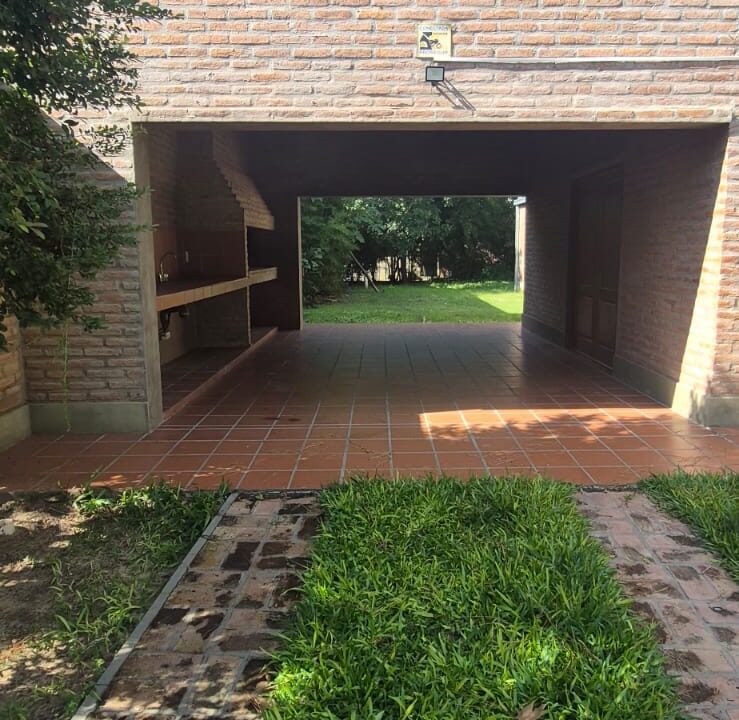 WhatsApp Image 2026-04-28 at 13.06.59