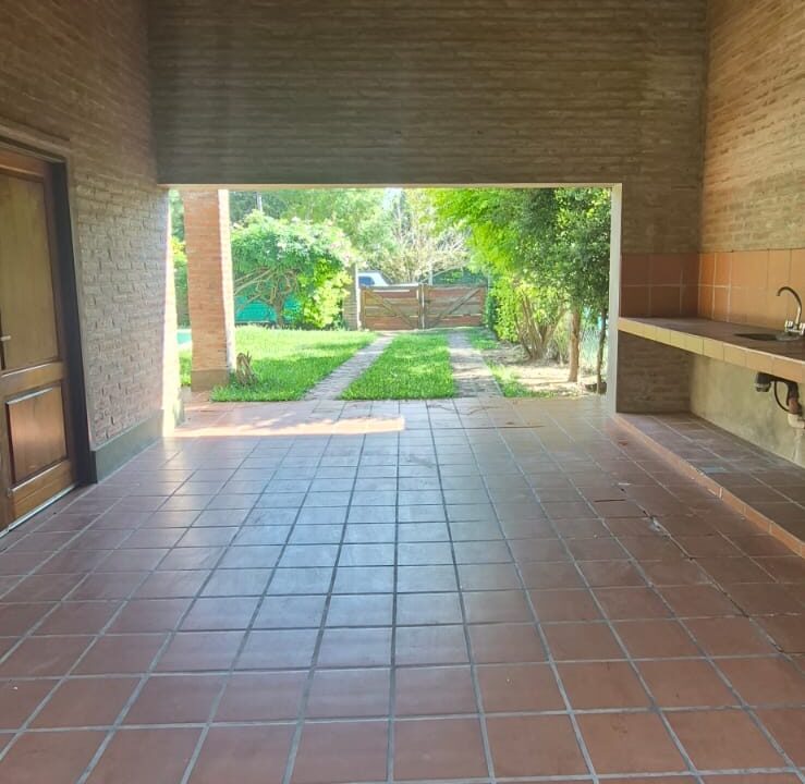 WhatsApp Image 2026-04-28 at 13.07.00 (1)