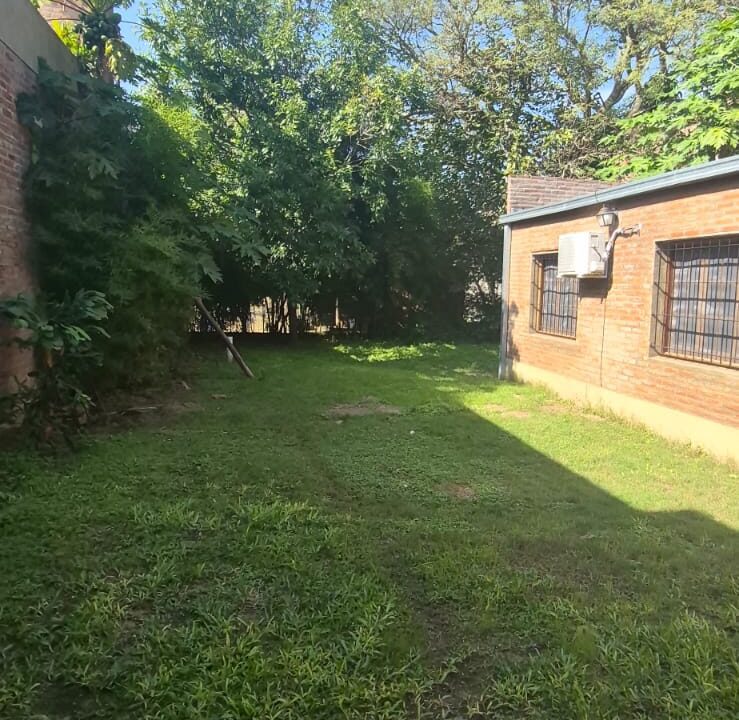 WhatsApp Image 2026-04-28 at 13.07.00