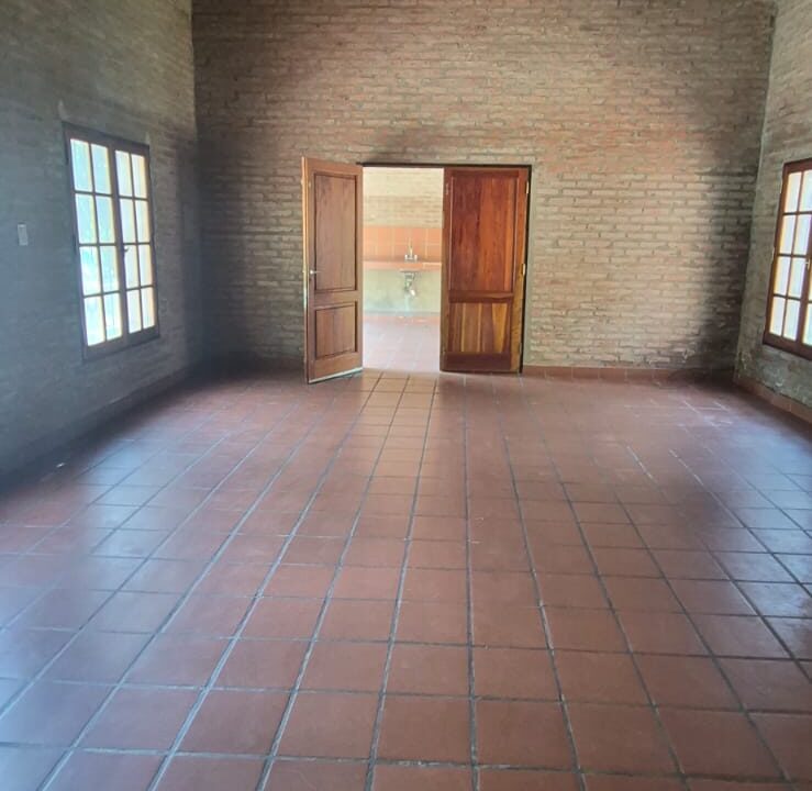 WhatsApp Image 2026-04-28 at 13.07.01 (1)