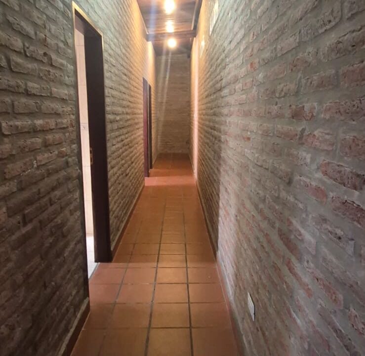 WhatsApp Image 2026-04-28 at 13.07.01 (2)