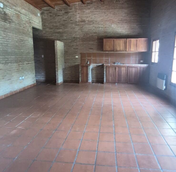 WhatsApp Image 2026-04-28 at 13.07.01