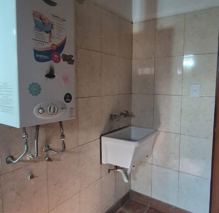 WhatsApp Image 2026-04-28 at 13.07.02 (1)