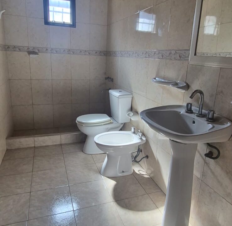 WhatsApp Image 2026-04-28 at 13.07.02 (2)