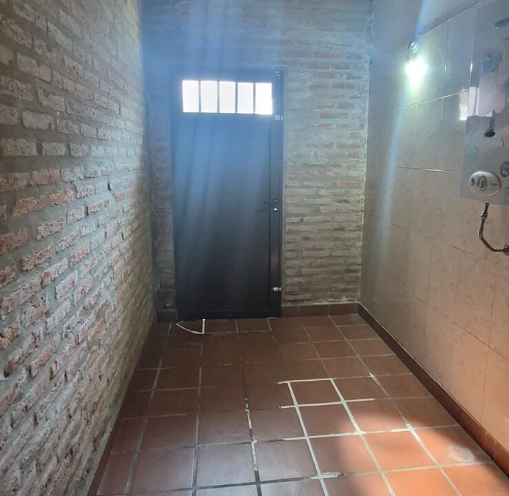 WhatsApp Image 2026-04-28 at 13.07.02