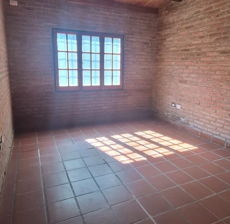 WhatsApp Image 2026-04-28 at 13.07.03 (1)