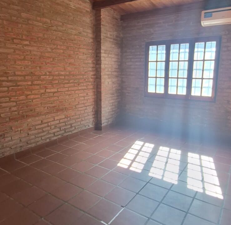 WhatsApp Image 2026-04-28 at 13.07.03 (2)