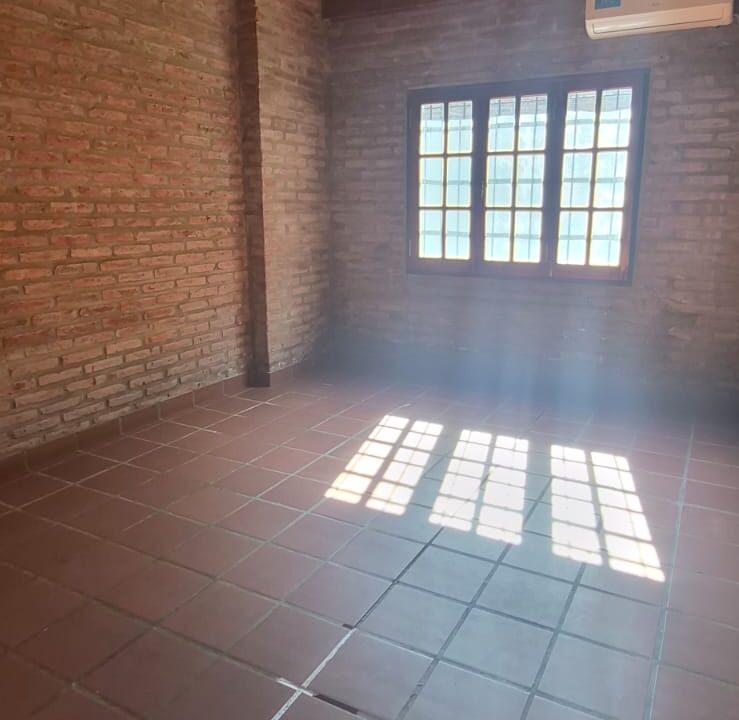 WhatsApp Image 2026-04-28 at 13.07.03