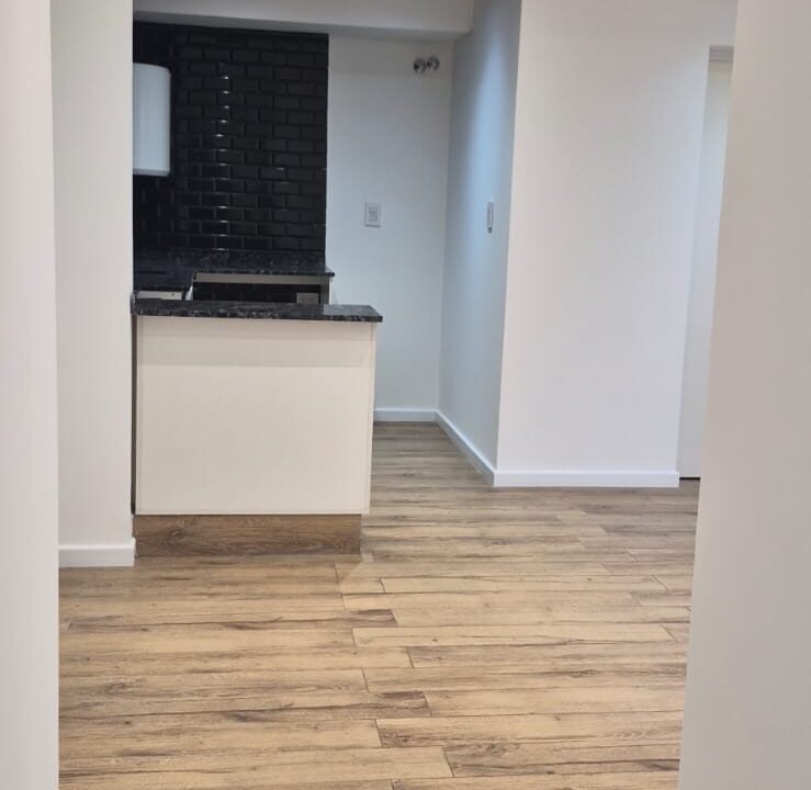 WhatsApp Image 2026-04-28 at 13.17.54