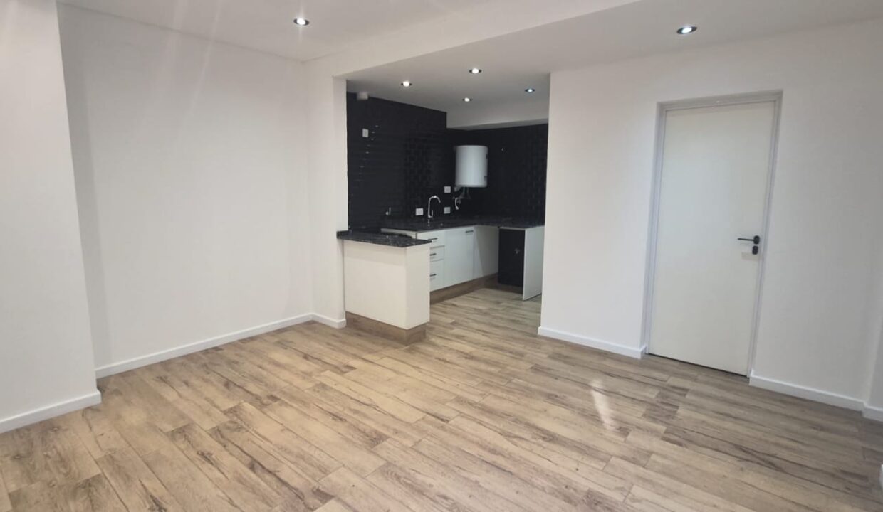 WhatsApp Image 2026-04-28 at 13.17.55 (1)