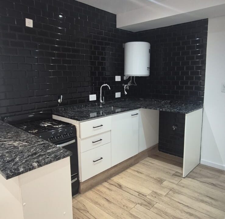 WhatsApp Image 2026-04-28 at 13.17.55 (2)