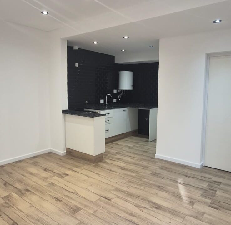 WhatsApp Image 2026-04-28 at 13.17.55