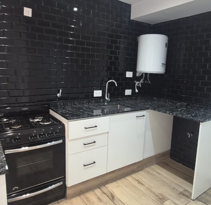 WhatsApp Image 2026-04-28 at 13.17.56