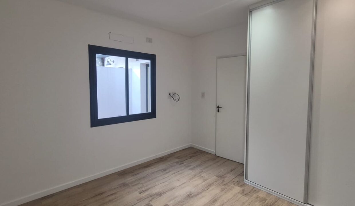 WhatsApp Image 2026-04-28 at 13.17.57 (1)