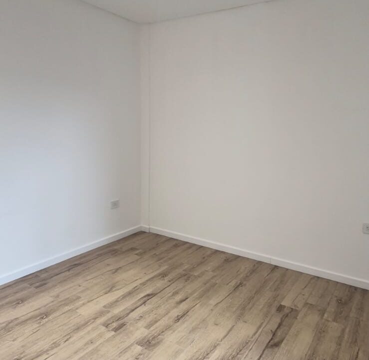 WhatsApp Image 2026-04-28 at 13.17.57