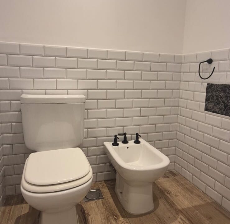 WhatsApp Image 2026-04-28 at 13.17.58 (1)