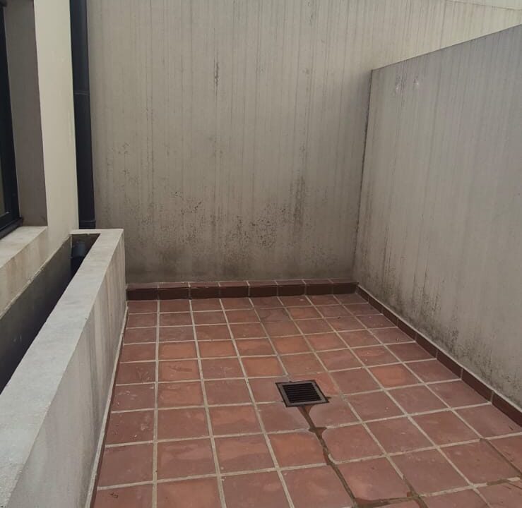 WhatsApp Image 2026-04-28 at 13.17.58 (2)