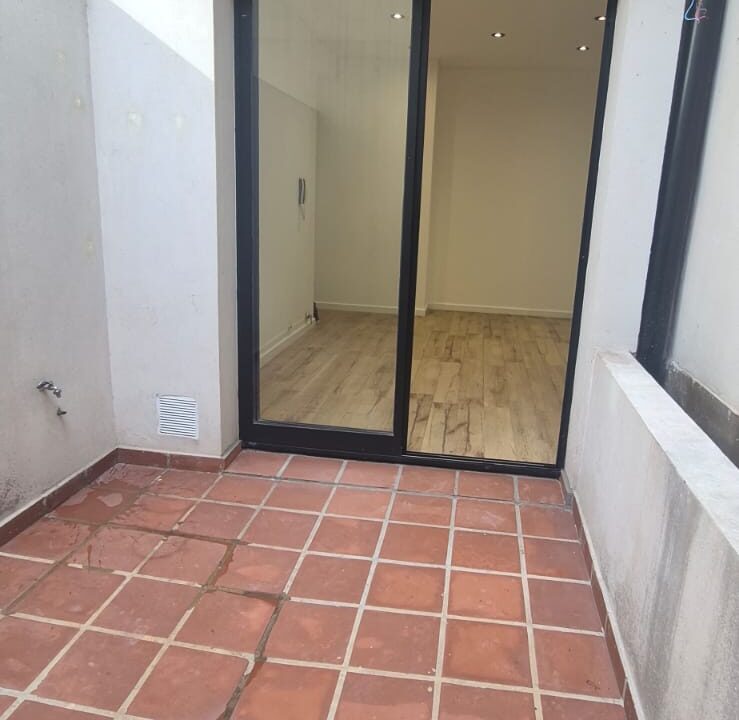 WhatsApp Image 2026-04-28 at 13.17.58 (3)