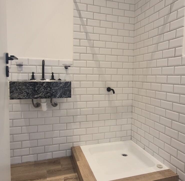 WhatsApp Image 2026-04-28 at 13.17.58