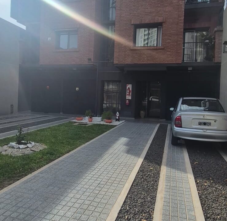 WhatsApp Image 2026-04-28 at 13.17.59