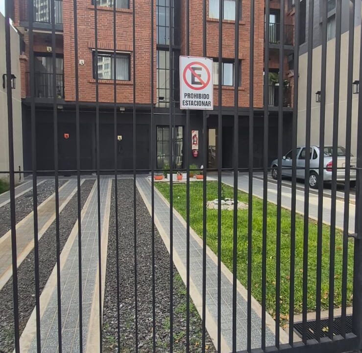 WhatsApp Image 2026-04-28 at 13.18.00 (1)