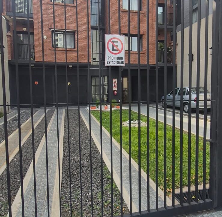 WhatsApp Image 2026-04-28 at 13.18.00